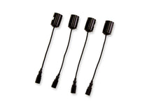 Load image into Gallery viewer, KW Electronic Damping Cancellation Kit Audi R8 type 42 - Black Ops Auto Works