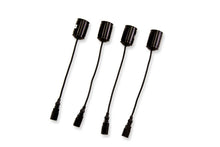 Load image into Gallery viewer, KW Electronic Damping Cancellation Kit Audi R8 type 42 - Black Ops Auto Works