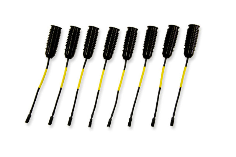 KW Electronic Damping Cancellation Kit BMW 5series F10 Type 5L - Black Ops Auto Works