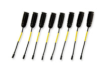 Load image into Gallery viewer, KW Electronic Damping Cancellation Kit BMW 5series F10 Type 5L - Black Ops Auto Works