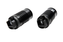 Load image into Gallery viewer, KW Electronic Damping Cancellation Kit BMW M3 E92 Type M390 - Black Ops Auto Works