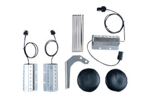 Load image into Gallery viewer, KW Electronic Damping Cancellation Kit BMW M3 E92 Type M390 - Black Ops Auto Works