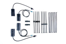 Load image into Gallery viewer, KW Electronic Damping Cancellation Kit BMW M5 F10 - Black Ops Auto Works