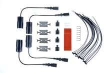 Load image into Gallery viewer, KW Electronic Damping Cancellation Kit Cadillac CTS-V type GMX322 - Black Ops Auto Works