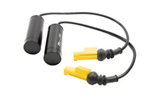 Load image into Gallery viewer, KW Electronic Damping Cancellation Kit Chevrolet Corvette C5 C6 - Black Ops Auto Works