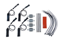 Load image into Gallery viewer, KW Electronic Damping Cancellation Kit Chevrolet Corvette C5 C6 - Black Ops Auto Works