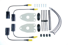 Load image into Gallery viewer, KW Electronic Damping Cancellation Kit for 15 BMW F80/F82 M3/M4 - Black Ops Auto Works