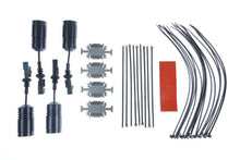 Load image into Gallery viewer, KW Electronic Damping Cancellation Kit for 15+ Volkswagen VII GTI - Black Ops Auto Works