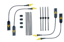 Load image into Gallery viewer, KW Electronic Damping Cancellation Kit for BMW 3 Series F30 - Black Ops Auto Works