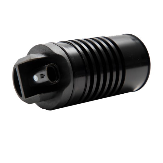 KW Electronic Damping Cancellation Kit Kia Stinger (CK) - Black Ops Auto Works