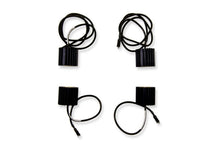 Load image into Gallery viewer, KW Electronic Damping Cancellation Kit Nissan GT-R type R35 - Black Ops Auto Works