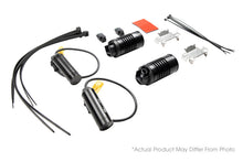 Load image into Gallery viewer, KW Electronic Damping Cancellation Kit Nissan GT-R type R35 - Black Ops Auto Works
