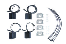 Load image into Gallery viewer, KW Electronic Damping Cancellation Kit Nissan GT-R type R35 - Black Ops Auto Works