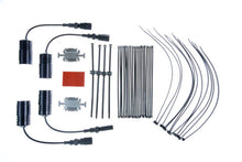 Load image into Gallery viewer, KW Electronic Damping Cancellation Kit Porsche Cayenne Type 9PA - Black Ops Auto Works
