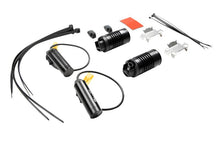 Load image into Gallery viewer, KW Electronic Damping Cancellation Kit Porsche Cayenne Type 9PA - Black Ops Auto Works