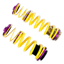 Load image into Gallery viewer, KW H.A.S. 12+ Dodge Challenger 8cyl RWD - Black Ops Auto Works