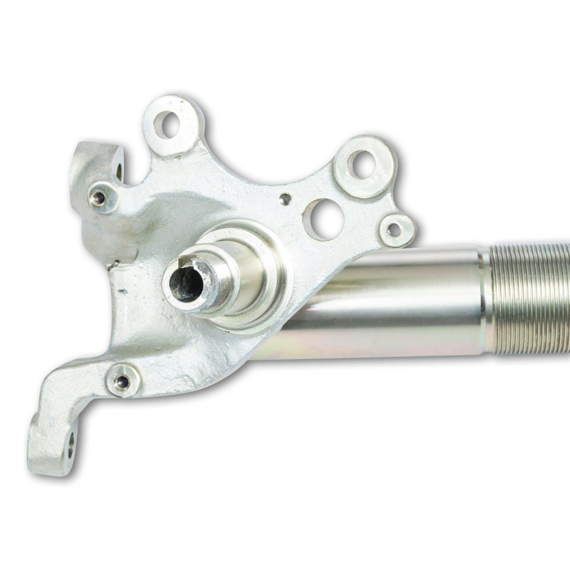 KW Coilover Kit V1 87-91 BMW 325i E30 - KW S102200BV