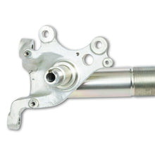 Load image into Gallery viewer, KW Coilover Kit V1 87-91 BMW 325i E30 - KW S102200BV