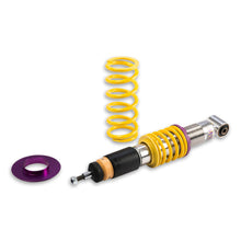 Load image into Gallery viewer, KW Coilover Kit V1 08+ Subaru Impreza WRX - KW S10245015