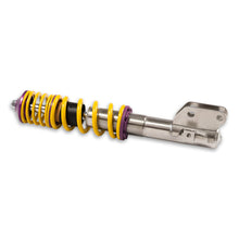 Load image into Gallery viewer, KW Coilover Kit V1 08+ Subaru Impreza WRX - KW S10245015