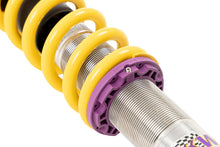Load image into Gallery viewer, KW 2020+ Tesla Model Y AWD V1 Coilover Kit - KW S10287010