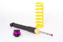 Load image into Gallery viewer, KW Coilover Kit V2 BMW 3 Series F30 6-Cyl w/o EDC - KW S1522000F