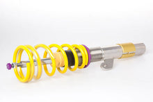 Load image into Gallery viewer, KW Coilover Kit V2 BMW 3 Series F30 6-Cyl w/o EDC - KW S1522000F