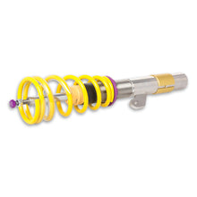 Load image into Gallery viewer, KW Coilover Kit V2 BMW 3 Series F30 6-Cyl w/o EDC - KW S1522000F
