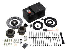 Load image into Gallery viewer, KW HLS Universal 2 Way - KW S19299299