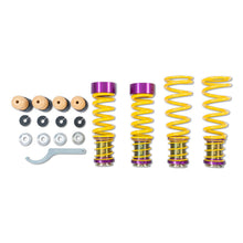 Load image into Gallery viewer, KW H.A.S. Nissan GT-R Skyline (R35) - KW S25385006