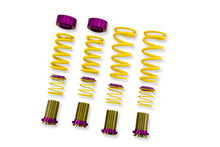 Load image into Gallery viewer, KW H.A.S. Nissan GT-R Skyline (R35) - KW S25385006