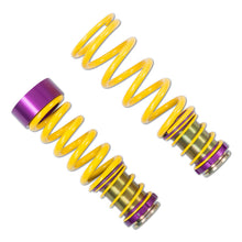Load image into Gallery viewer, KW H.A.S. Nissan GT-R Skyline (R35) - KW S25385006