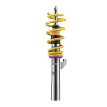 Load image into Gallery viewer, KW Coilover Kit V3 13-18 AUDI RS6 w/o Self-Leveling - KW S3521000K