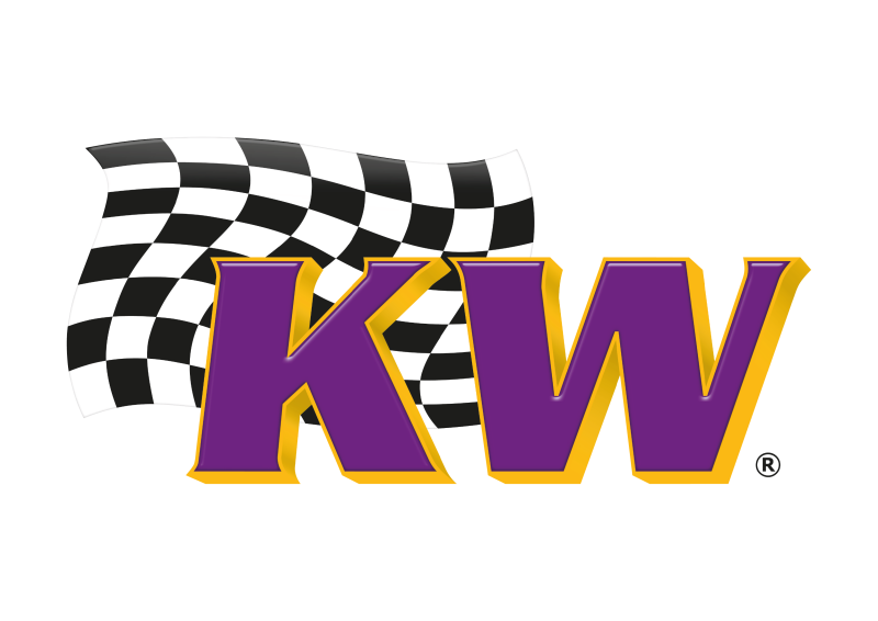 KW Coilover Kit V3 13-18 AUDI RS6 w/o Self-Leveling - KW S3521000K