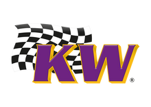 Load image into Gallery viewer, KW Coilover Kit V3 13-18 AUDI RS6 w/o Self-Leveling - KW S3521000K