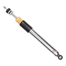 Load image into Gallery viewer, KW Coilover Kit V3 Audi A4 S4 (8K/B8) w/o electronic dampening controlSedan FWD + Quattro - KW S35210075