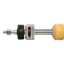 Load image into Gallery viewer, KW Coilover Kit V3 Audi A4 S4 (8K/B8) w/o electronic dampening controlSedan FWD + Quattro - KW S35210075