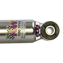 Load image into Gallery viewer, KW Coilover Kit V3 Audi A4 S4 (8K/B8) w/o electronic dampening controlSedan FWD + Quattro - KW S35210075