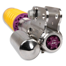 Load image into Gallery viewer, KW Coilover Kit V3 Mitsubishi Lancer EVO 10 - KW S35265017