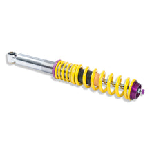 Load image into Gallery viewer, KW Coilover Kit V3 Porsche 911 (964) Carrera 2; incl. Convertible + Targa - KW S35271011