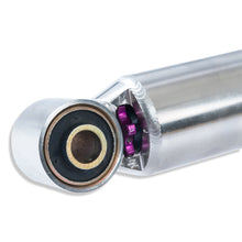 Load image into Gallery viewer, KW Coilover Kit V3 Porsche 911 (964) Carrera 2; incl. Convertible + Targa - KW S35271011
