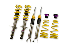 Load image into Gallery viewer, KW Coilover Kit V3 Infiniti G37 2WD - KW S35285007
