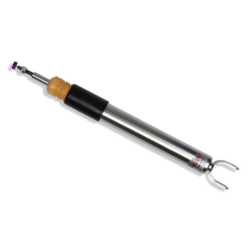 KW Coilover Kit V3 Infiniti G37 2WD - KW S35285007