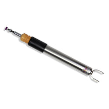 Load image into Gallery viewer, KW Coilover Kit V3 Infiniti G37 2WD - KW S35285007
