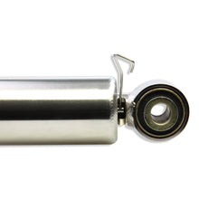 Load image into Gallery viewer, KW Coilover Kit V3 Infiniti G37 2WD - KW S35285007