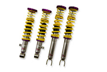 Load image into Gallery viewer, KW Coilover Kit V3 Nissan 300ZX (Z32) - KW S35285009