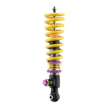 Load image into Gallery viewer, KW V4 Coilover Kit for 2025+ BMW M5 Touring - KW S3A7200GL