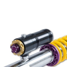 Load image into Gallery viewer, KW Coilover Kit V4 2015+ Challenger SRT Hellcat - KW S3A728003