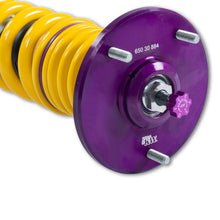 Load image into Gallery viewer, KW Coilover Kit V4 2015+ Challenger SRT Hellcat - KW S3A728003