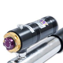 Load image into Gallery viewer, KW Coilover Kit V4 2015+ Challenger SRT Hellcat - KW S3A728003